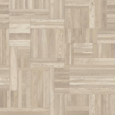 Линолеум бытовой Gladiator Zita 2 3,5 м