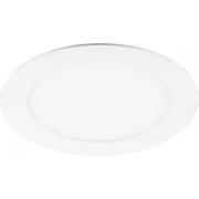 Деревозащита ЛАЗУРЬ сосна (9л) ТМ "ВТеме" вн/нар.раб