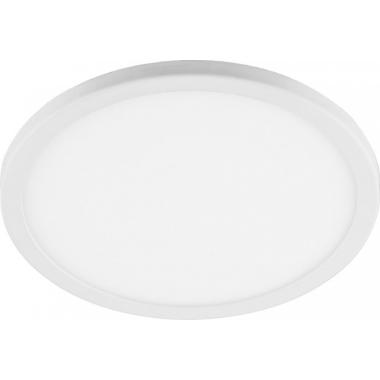 Светильник встраиваемый AL508,14W,6400K,1120Лм 175х20мм Feron