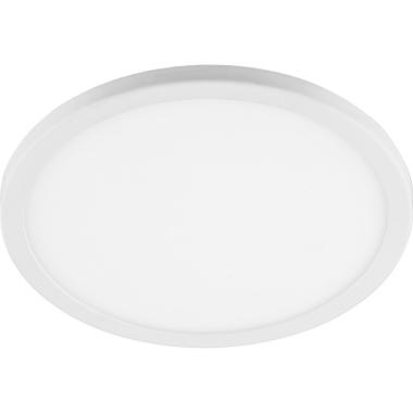 Светильник встраиваемый AL508,20W,4000K,1600Лм 230х20мм Feron