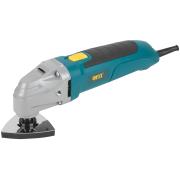 Многофункциональный инструмент (реноватор) ФИТ 300 Вт