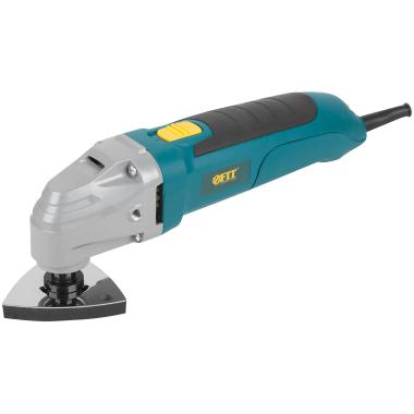 Многофункциональный инструмент (реноватор) ФИТ 300 Вт