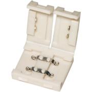 Соединитель для ленты LD102 IP20 Feron