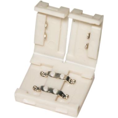 Соединитель для ленты LD102 IP20 Feron