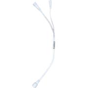 Усилитель для ленты LD52 мультиколор Feron