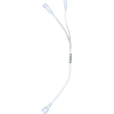 Усилитель для ленты LD52 мультиколор Feron