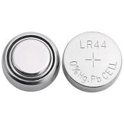 Батарейка AG13 щелочная тип"таблетка"Powercell 1.5B 10шт/упак.