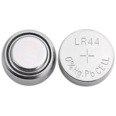 Батарейка AG13 щелочная тип"таблетка"Powercell 1.5B 10шт/упак.