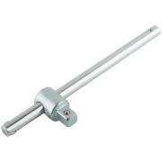 Вороток Т-образный 1/2"x210 мм "НИЗ"