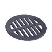 Колосник ПОВ-57 Чугун, круглый (282 мм)