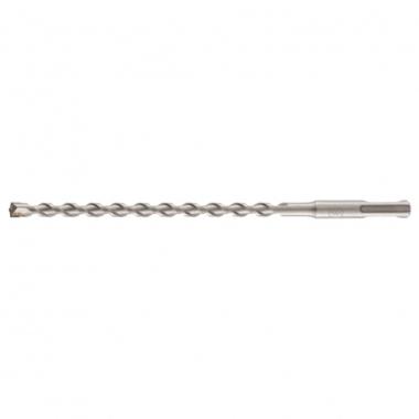 Бур по бетону 8 x 210 мм, Luxembourg tip, SDS Plus Барс