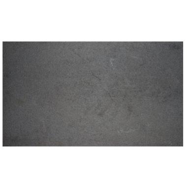 Плита цельная ПЦ, 710х410мм ЧУГУН