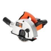 Штроборез PATRIOT AG 100, мощность 1700 Вт, для дисков диаметром 150 мм, кейс