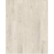 Ламинат EPL034, 33кл, Дуб кортина белый, (8*1292*192мм/0,248кв.м) EGGER РАСПРОДАЖА