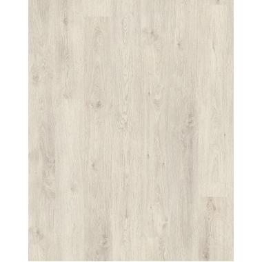 Ламинат EPL034, 33кл, Дуб кортина белый, (8*1292*192мм/0,248кв.м) EGGER РАСПРОДАЖА