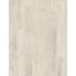 Ламинат EPL034, 33кл, Дуб кортина белый, (8*1292*192мм/0,248кв.м) EGGER РАСПРОДАЖА