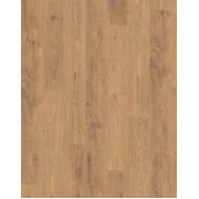 Ламинат EPL096, Дуб Грейсон натурал., 32кл, (8*1292*192мм/0,248кв.м), (8 шт/уп) РАСПРОДАЖА