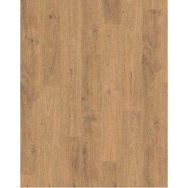 Ламинат EPL096, Дуб Грейсон натурал., 32кл, (8*1292*192мм/0,248кв.м), (8 шт/уп) РАСПРОДАЖА