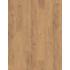 Ламинат EPL096, Дуб Грейсон натурал., 32кл, (8*1292*192мм/0,248кв.м), (8 шт/уп) РАСПРОДАЖА