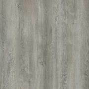 Ламинат FP457, 33кл, Дуб Палермо, (8мм*0,2222кв.м/11шт/2,4444кв.м.), CHERRY, KASTAMONU