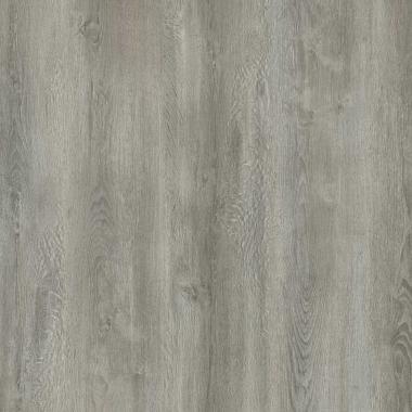 Ламинат FP457, 33кл, Дуб Палермо, (8мм*0,2222кв.м/11шт/2,4444кв.м.), CHERRY, KASTAMONU