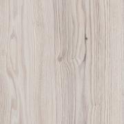 Ламинат FP459, 33кл, Дуб Родео, (8мм*0,2222кв.м/11шт/2,4444кв.м.), CHERRY, KASTAMONU ТОВАР НЕДЕЛИ