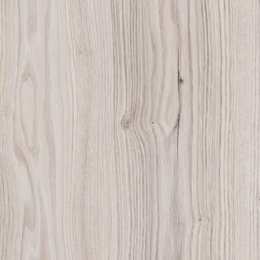 Ламинат FP459, 33кл, Дуб Родео, (8мм*0,2222кв.м/11шт/2,4444кв.м.), CHERRY, KASTAMONU ТОВАР НЕДЕЛИ