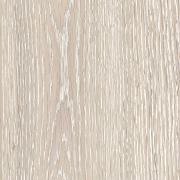 Ламинат №FP 09. 32кл, Дуб Онтарио, (8*1380*193мм/0,266кв.м), (8 шт/уп, 2,13м2), YELLOW, KASTAMONU