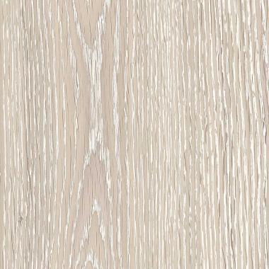 Ламинат №FP 09. 32кл, Дуб Онтарио, (8*1380*193мм/0,266кв.м), (8 шт/уп, 2,13м2), YELLOW, KASTAMONU