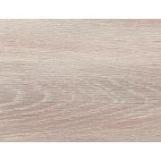 Ламинат №FP11, 32кл, Дуб пепельный, (8*1380*193мм/0,266кв.м.), (8шт/уп,2,13м2), YELLOW, KASTAMONU