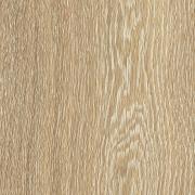 Ламинат Л№FP16, 32кл, Дуб Каньон кремов., (8*1380*193мм/0,266кв.м.), (8шт/уп,2,131м2), KASTAMONU, РАСПРОДАЖА