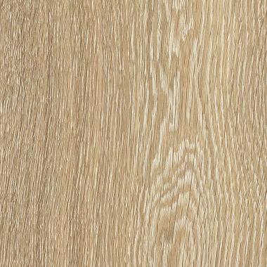 Ламинат Л№FP16, 32кл, Дуб Каньон кремов., (8*1380*193мм/0,266кв.м.), (8шт/уп,2,131м2), KASTAMONU, РАСПРОДАЖА