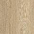 Ламинат Л№FP16, 32кл, Дуб Каньон кремов., (8*1380*193мм/0,266кв.м.), (8шт/уп,2,131м2), KASTAMONU, РАСПРОДАЖА
