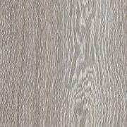 Ламинат №FP19, 32кл, Дуб Каньон серый, (8*1380*193мм/0,266кв.м.),YELLOW, KASTAMONU ТОВАР НЕДЕЛИ