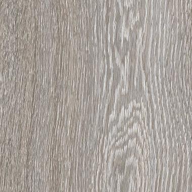 Ламинат №FP19, 32кл, Дуб Каньон серый, (8*1380*193мм/0,266кв.м.),YELLOW, KASTAMONU ТОВАР НЕДЕЛИ