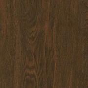 Ламинат №FP20,32кл,Дуб Бразильский,(8*1380*193мм/0,266кв.м.),(8 шт/уп,2,13м2),KASTAMONU,РАСПРОДАЖА