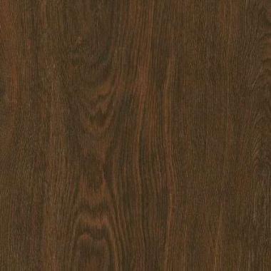 Ламинат №FP20,32кл,Дуб Бразильский,(8*1380*193мм/0,266кв.м.),(8 шт/уп,2,13м2),KASTAMONU,РАСПРОДАЖА