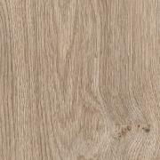 Ламинат №FP40,33кл,Дуб Палермо Классический,(8*1380*193мм/0,266кв.м.),(8шт/уп,2,13м2),BLUE,KASTAMONU