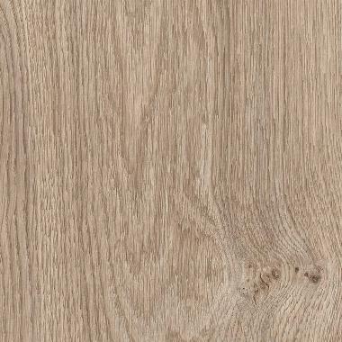 Ламинат №FP40,33кл,Дуб Палермо Классический,(8*1380*193мм/0,266кв.м.),(8шт/уп,2,13м2),BLUE,KASTAMONU