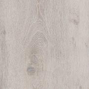 Ламинат №FP44,33кл,Дуб Эверест Светлый,(8*1380*193мм/0,266кв.м),(8шт/уп,2,13м2),BLUE,KASTAMONU