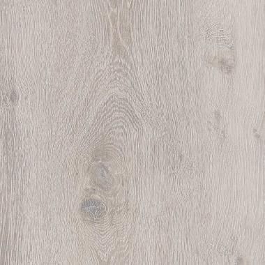 Ламинат №FP44,33кл,Дуб Эверест Светлый,(8*1380*193мм/0,266кв.м),(8шт/уп,2,13м2),BLUE,KASTAMONU