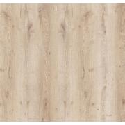 Ламинат №FP725, 33кл, Дуб Харольд, (8*1380*193мм/0,266кв.м), (8шт/уп,2,131м2), BLUE, KASTAMONU