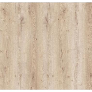 Ламинат №FP725, 33кл, Дуб Харольд, (8*1380*193мм/0,266кв.м), (8шт/уп,2,131м2), BLUE, KASTAMONU