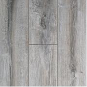 Ламинат №FP704, 33кл, Дуб Касадор, (8*1380*193мм/0,266кв.м), (8шт/уп,2,131м2), BLUE, KASTAMONU