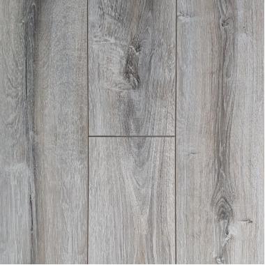 Ламинат №FP704, 33кл, Дуб Касадор, (8*1380*193мм/0,266кв.м), (8шт/уп,2,131м2), BLUE, KASTAMONU