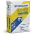 Шпаклевка гипсовая универсальная УНИВЕРСАЛЬ 25 кг (45 уп) Гипсополимер