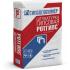 Штукатурка гипсовая РОТГИПС 30 кг (45 уп) Красный мешок ГИПСОПОЛИМЕР