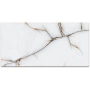 Плитка керамогранит 600*1200 ОПУХ castano silver полированный