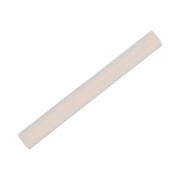 Клеевые стержни (11 мм) GG11 Dremel