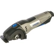 Компактная пила Dremel DSM 20